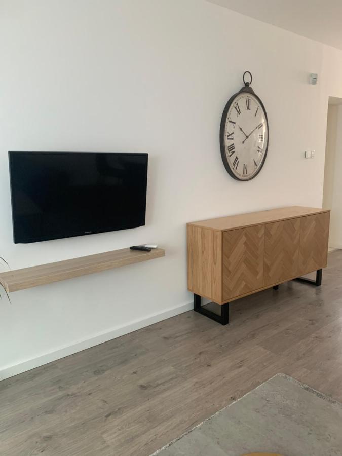 Gabica Apartman Дебрецен Экстерьер фото