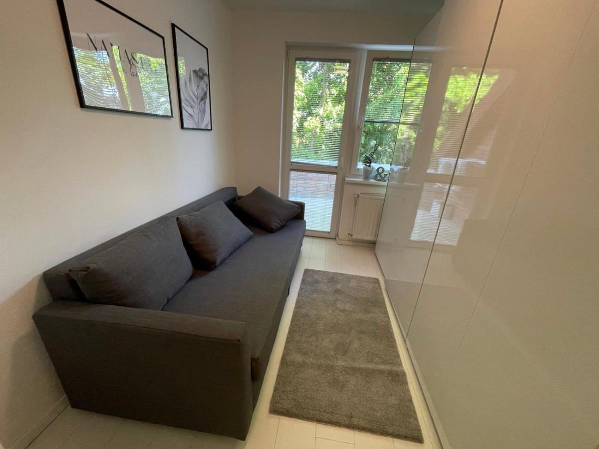 Gabica Apartman Дебрецен Экстерьер фото