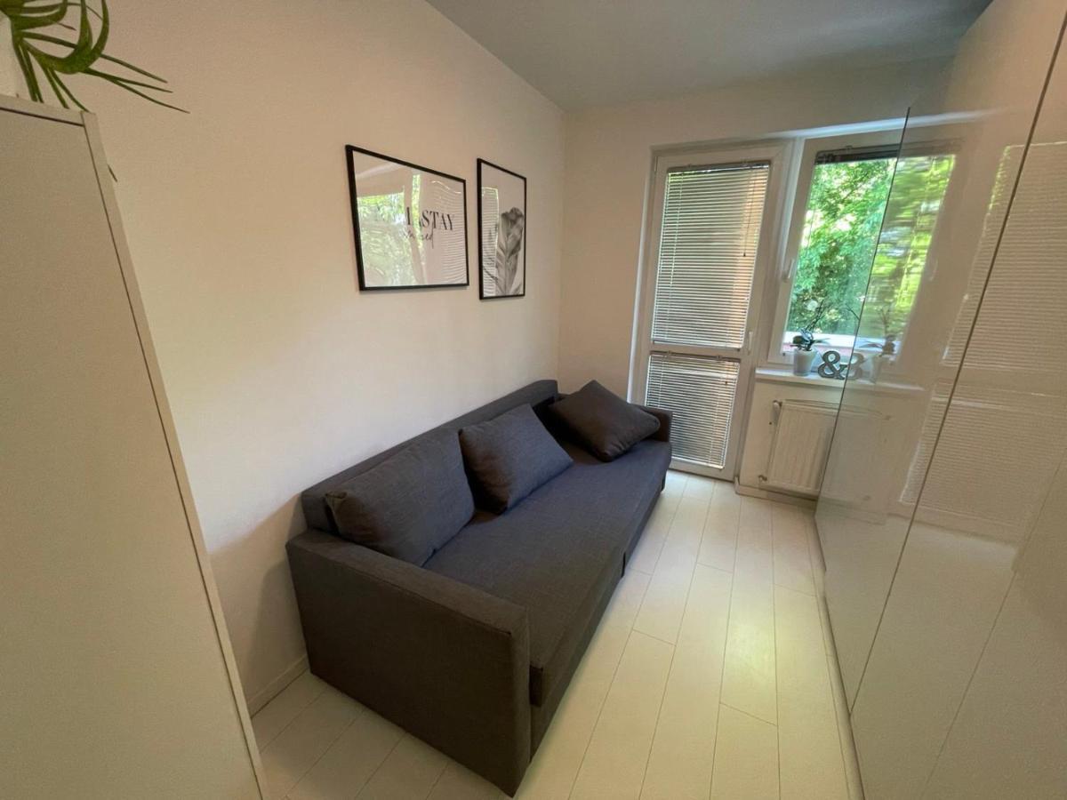 Gabica Apartman Дебрецен Экстерьер фото