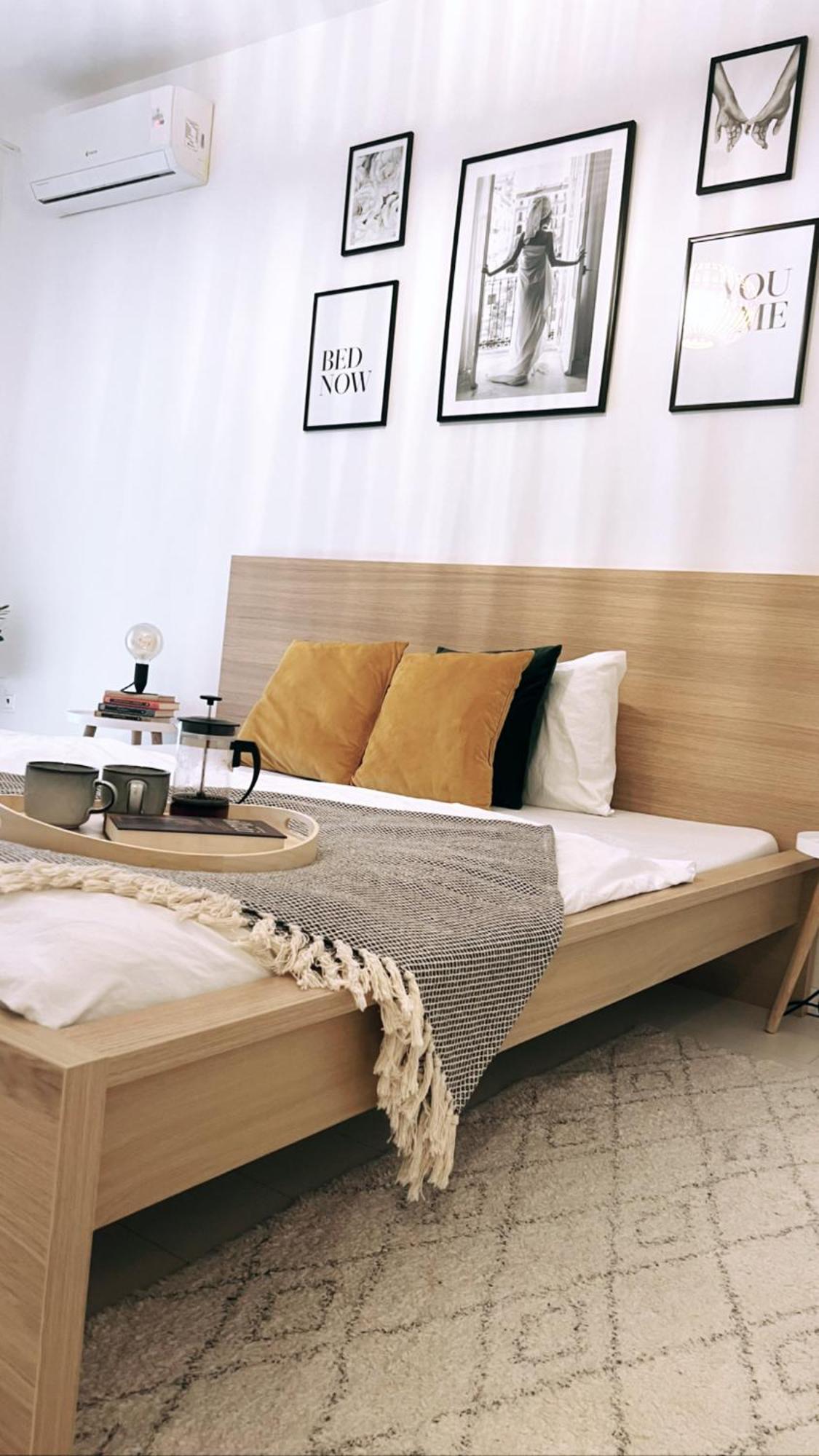 Gabica Apartman Дебрецен Экстерьер фото